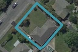 36 Otara Street, Ilam, Christchurch
