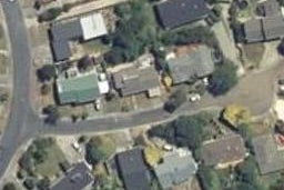 3 Charthouse Lane, Whitby, Porirua