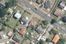 3 Macky Street, Taita, Lower Hutt