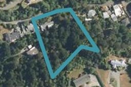 16/26 Birch Terrace, Birchville, Upper Hutt