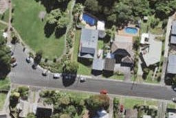 227 Manuka Road, Bayview, Auckland