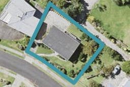 3 Bert Wilson Place, Cockle Bay, Auckland
