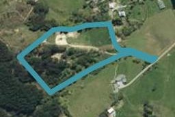 243 Pigeon Valley Road, Pigeon Valley, Wakefield