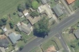 69 North Street, Morrinsville, Morrinsville