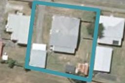 14 Whyte Street, Foxton, Foxton