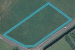324 Rangiora Woodend Road, WAIKUKU, Waikuku