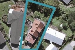 46 Truby King Street, Merrilands, New Plymouth