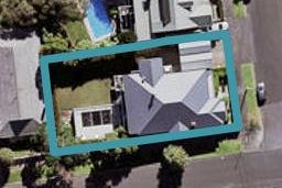 2 Galatea Terrace, Herne Bay, Auckland