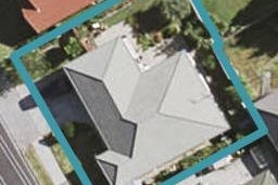 3 Norman Close, The Gardens, Auckland