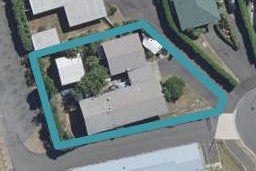 35 Kensington Place, Fairfield, Hamilton