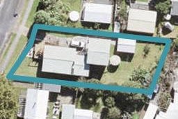 4 Third Avenue, Papakura