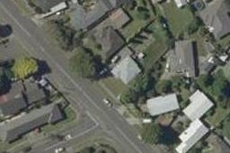 335 Ruahine Street, Terrace End, Palmerston North