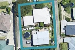 200A Darraghs Road, Brookfield, Tauranga