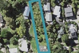 82 Braemar Road, Castor Bay, Auckland