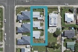 139B Earn Street, Appleby, Invercargill