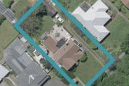 12 Tarata Street, Saint Johns Hill, Whanganui