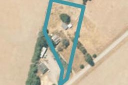 496 Christians Road, Masons Flat, Hawarden