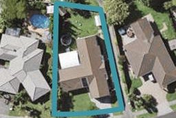 9 Ben Nevis Place, Northpark, Auckland
