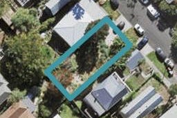30A Alexander Street, Kingsland, Auckland