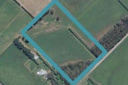 17 Mowatts Road, Loburn, Loburn