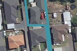 44A Bandon Street, Frankton, Hamilton