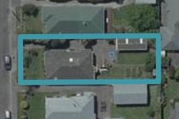 12 Bradford Avenue, Sydenham, Christchurch