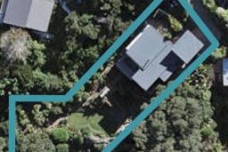 11 Upland Road, Omiha, Waiheke Island