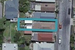 7 Herald Terrace, Berhampore, Wellington