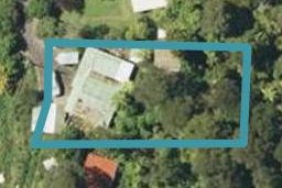 1726 Queen Charlotte Drive, Linkwater, Picton