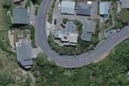 61 Houghton Bay Road, Houghton Bay, Wellington
