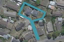 1/8A Sophora Place, Parklands, Christchurch