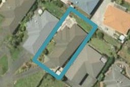 4 Woodley Place, Kerikeri, Kerikeri