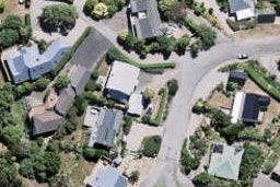 64 Watson Street, Akaroa, Akaroa