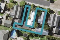 11 Haven Drive, East Tamaki, Auckland