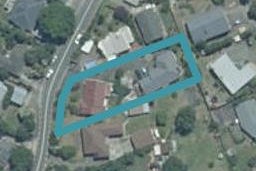 1/7 Stafford Avenue, Annesbrook, Nelson