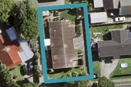 3B Corolu Place, Conifer Grove, Takanini