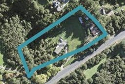 98 Coatesville-Riverhead Highway, Albany