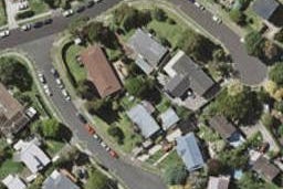 3B Raupapa Street, Northcote, Auckland