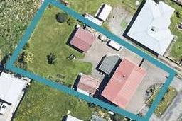 38 Camellia Drive, Ngongotaha, Rotorua