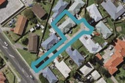 58B Dawson Road, Otara, Auckland