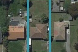 157 North Avon Road, Richmond, Christchurch