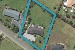 5 Urutawa Drive, Kerikeri, Kerikeri