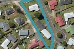 4 Okere Place, Tikipunga, Whangarei