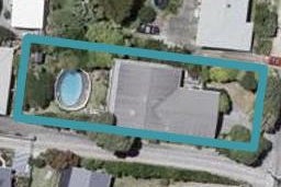 193 Rosetta Road, Raumati South, Paraparaumu