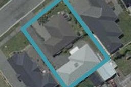 2/6 Chardale Street, Avondale, Christchurch