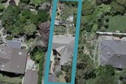 577 Broadway, Strathmore Park, Wellington