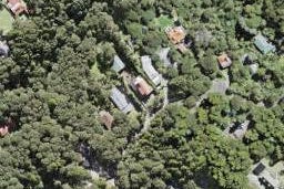 28 Napuka Road, Henderson Valley, Auckland