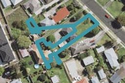 3/15 Beaumonts Way, Manurewa, Auckland