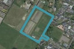 15 Chilvers Way, Harewood, Christchurch