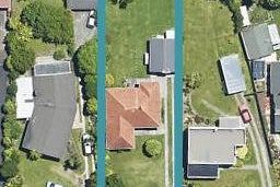 29 High Street, Glenholme, Rotorua
